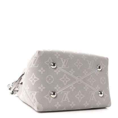 Louis Vuitton Mahina Bella Galet 4 of 11