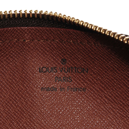 Louis Vuitton Monogram Papillon 19 5 of 7