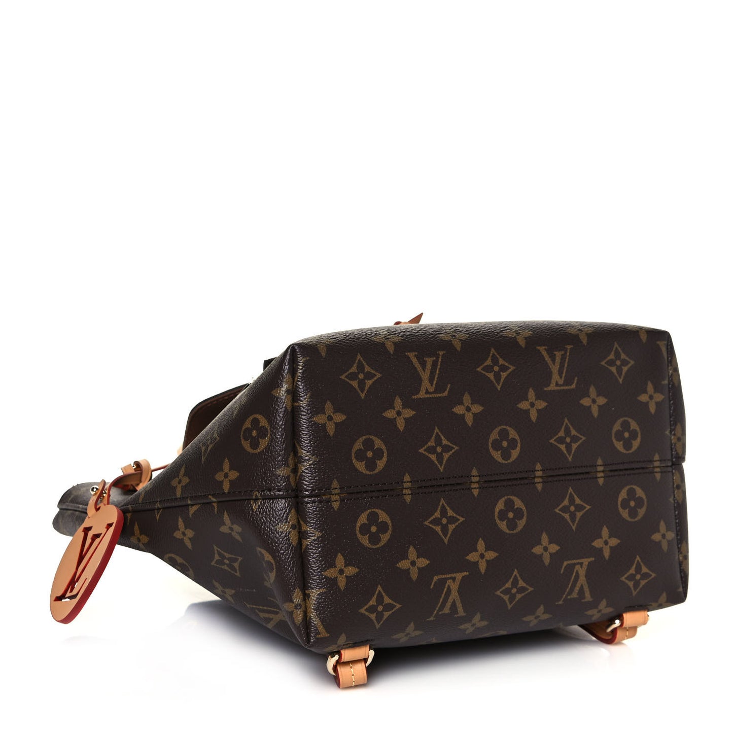 Monogram Montsouris PM