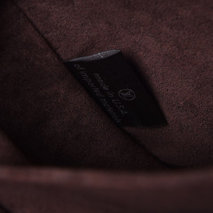 Louis Vuitton Monogram Pochette Metis 7 of 9