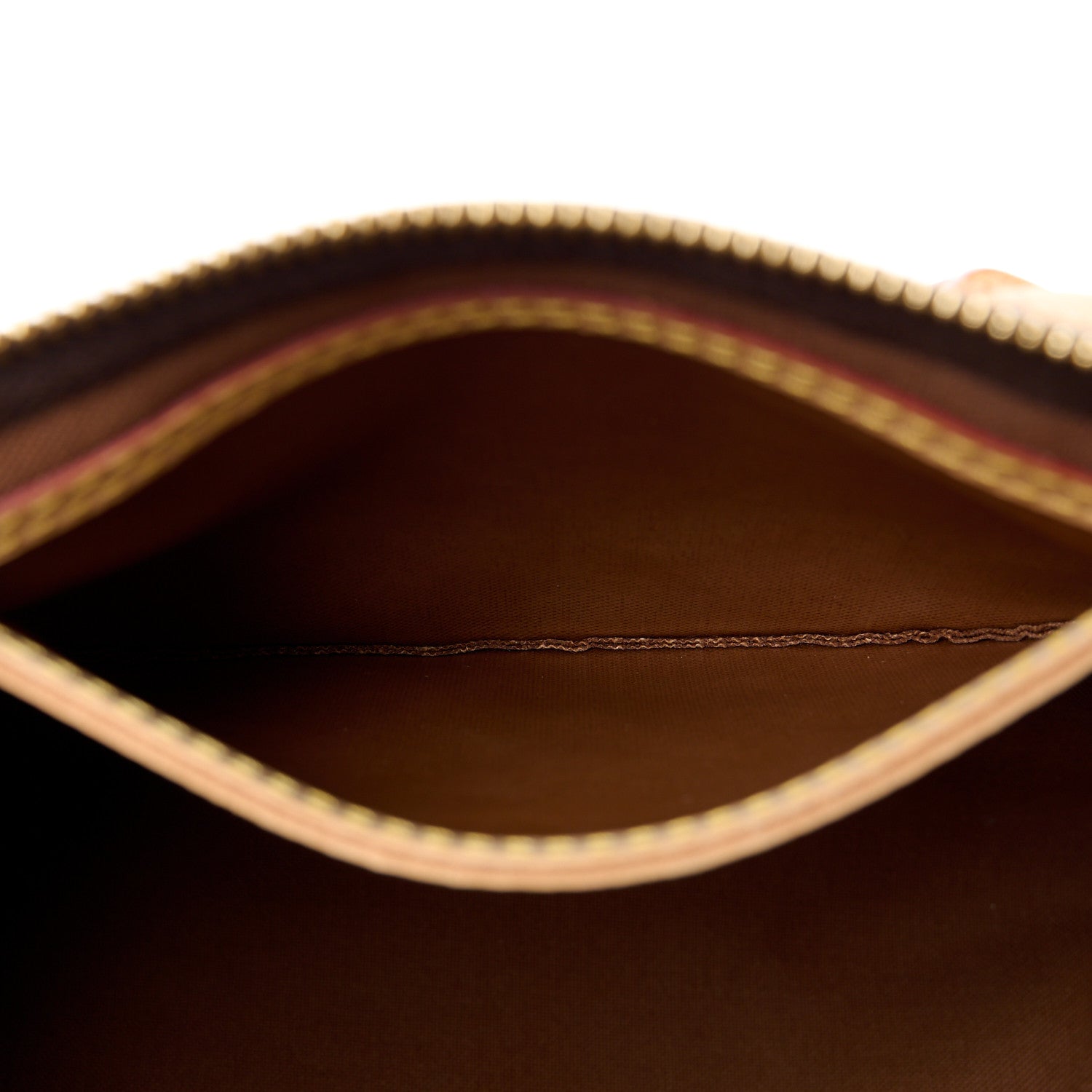 Louis Vuitton LOUIS VUITTON Monogram Speedy 25 6 of 15