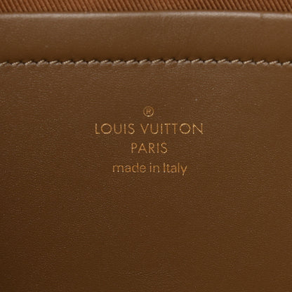 Louis Vuitton Monogram Utility Crossbody 6 of 10