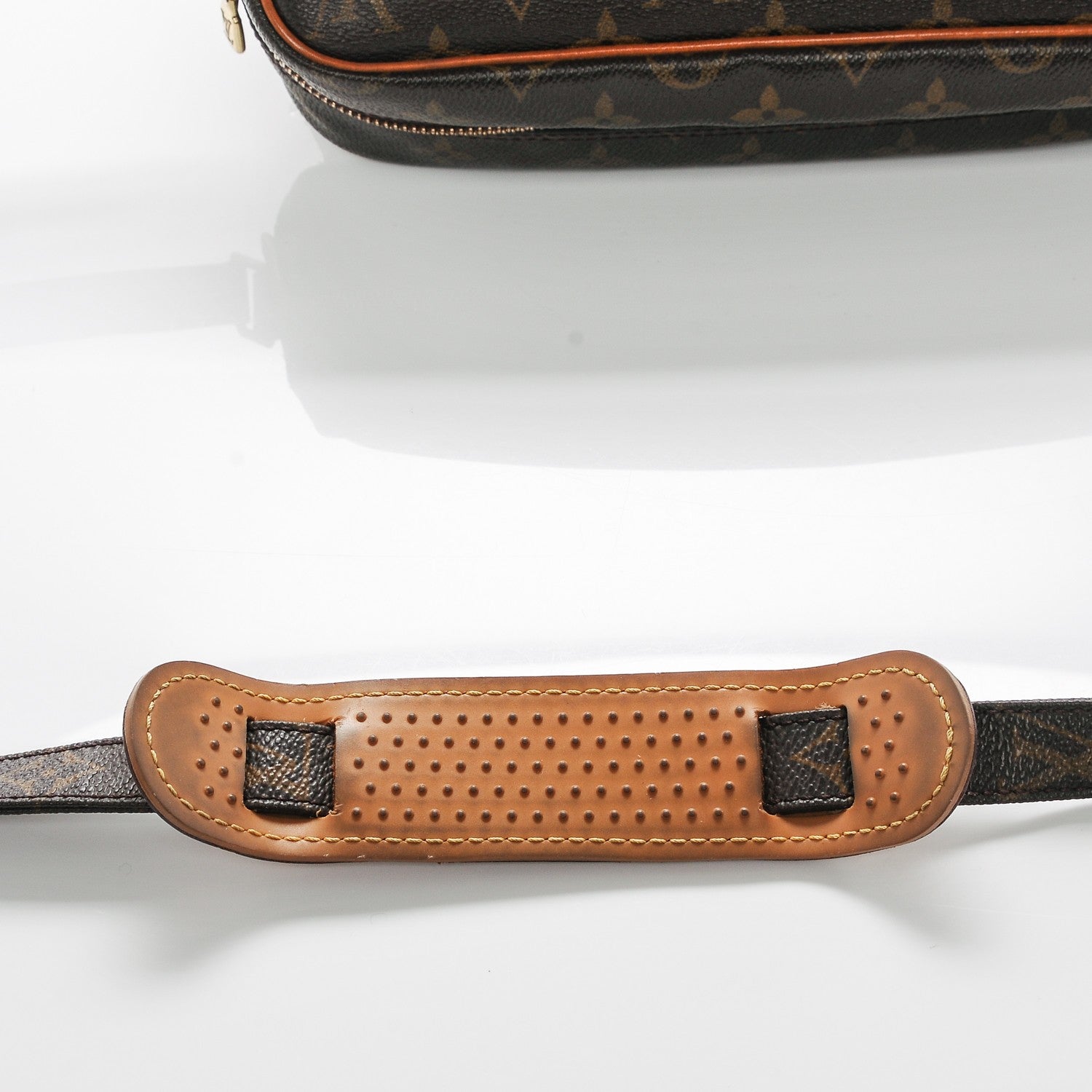 Louis Vuitton Monogram Nil 28 6 of 8