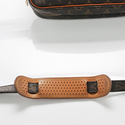Louis Vuitton Monogram Nil 28 6 of 8