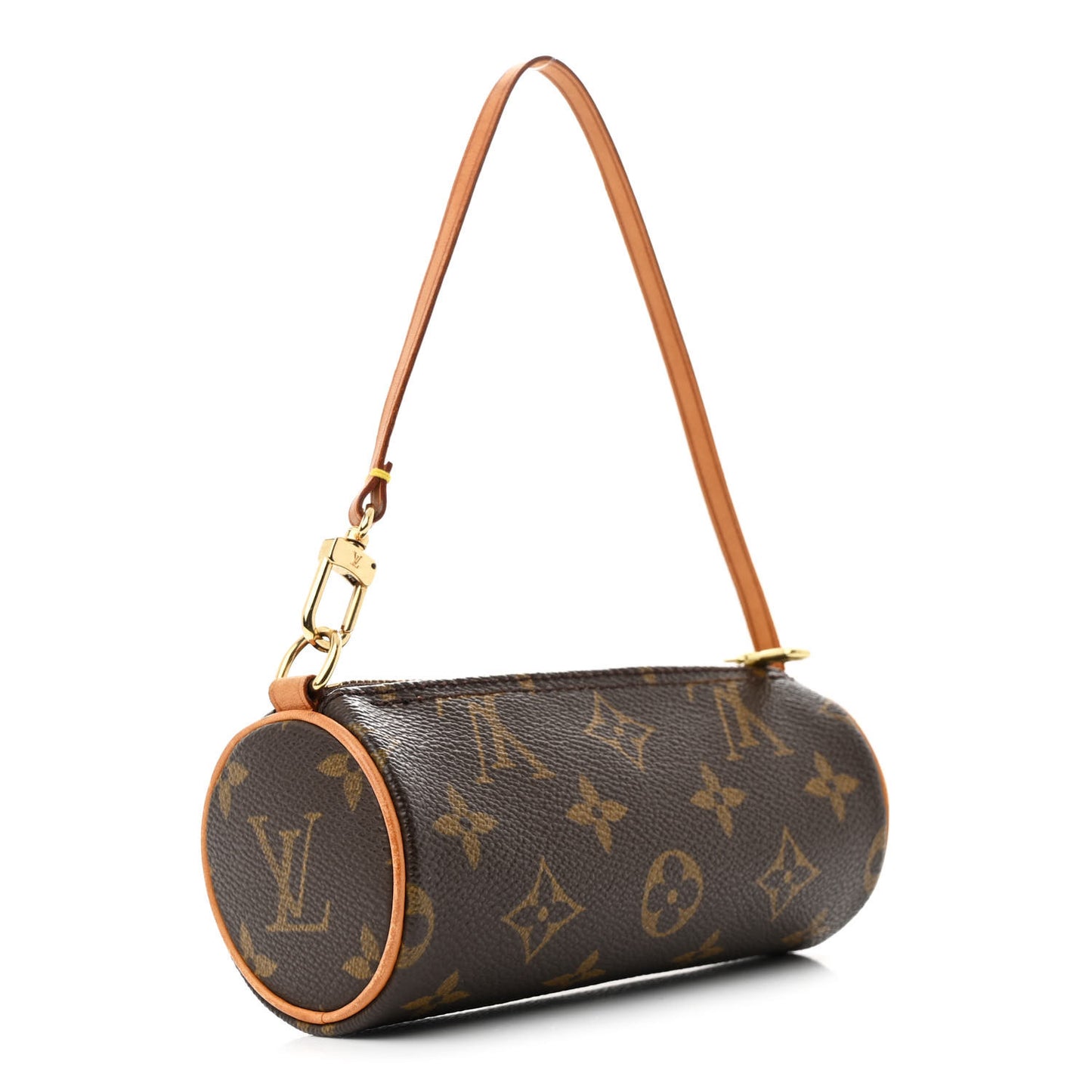 Monogram Mini Papillon