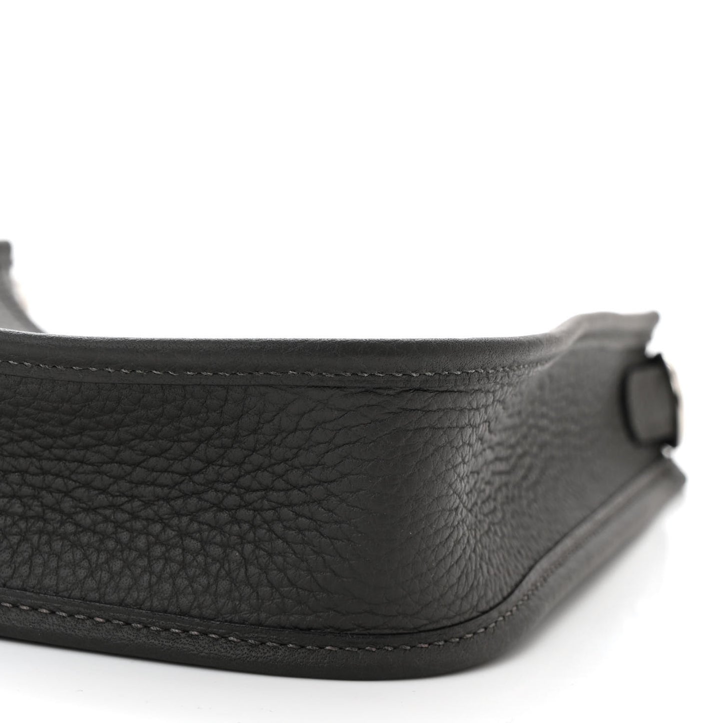 Taurillon Maurice Evelyne TPM Dark Bronze