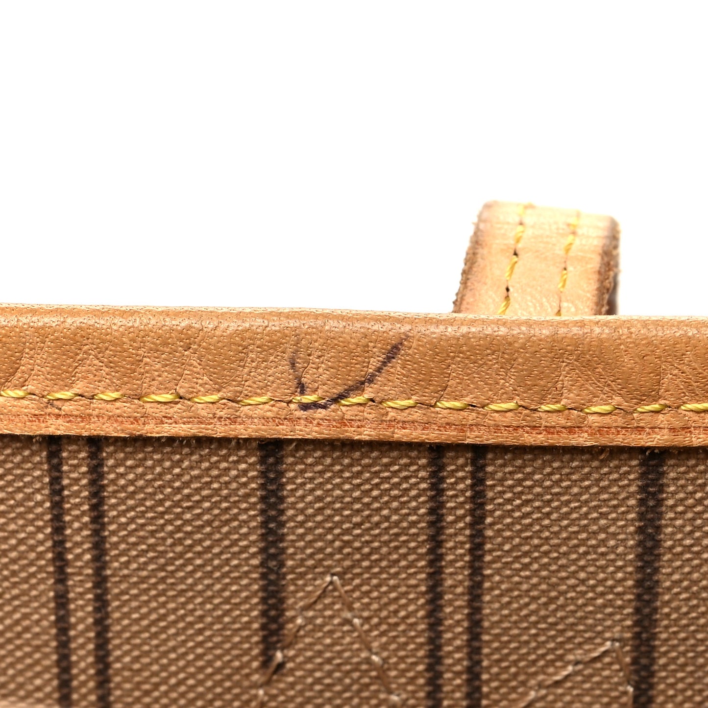 Monogram Neverfull PM