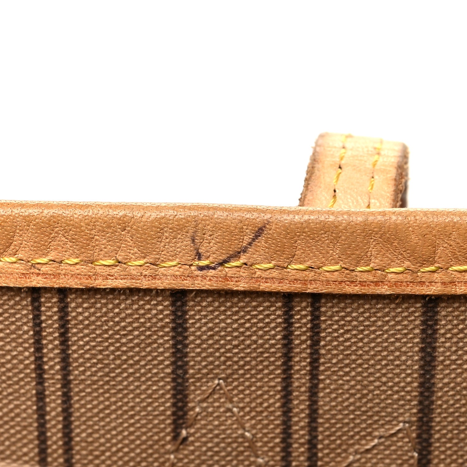 Louis Vuitton Monogram Neverfull PM 14 of 17
