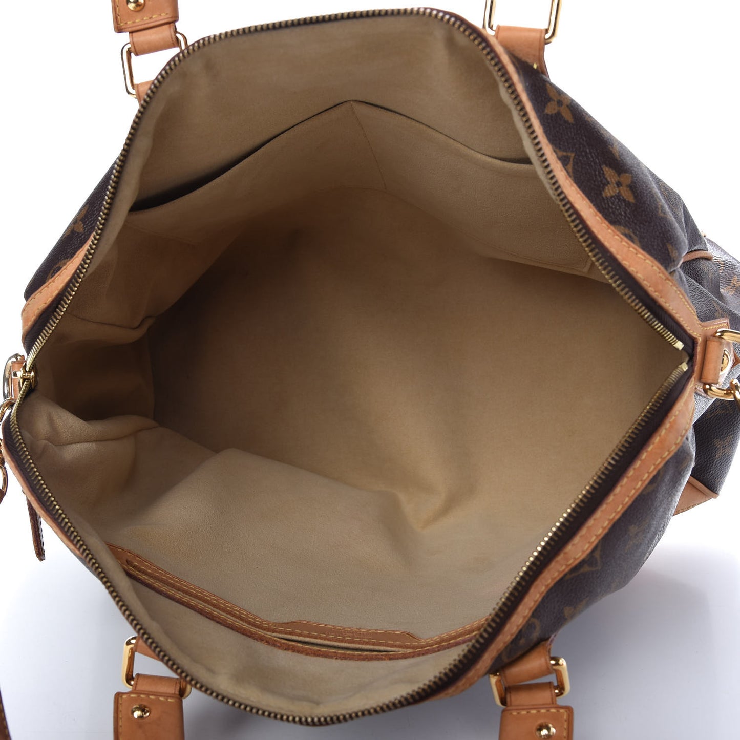 Monogram Retiro GM