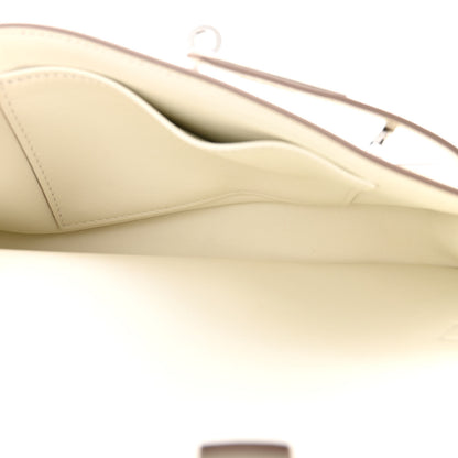 Hermes Swift Mini Jypsiere Mushroom 5 of 10