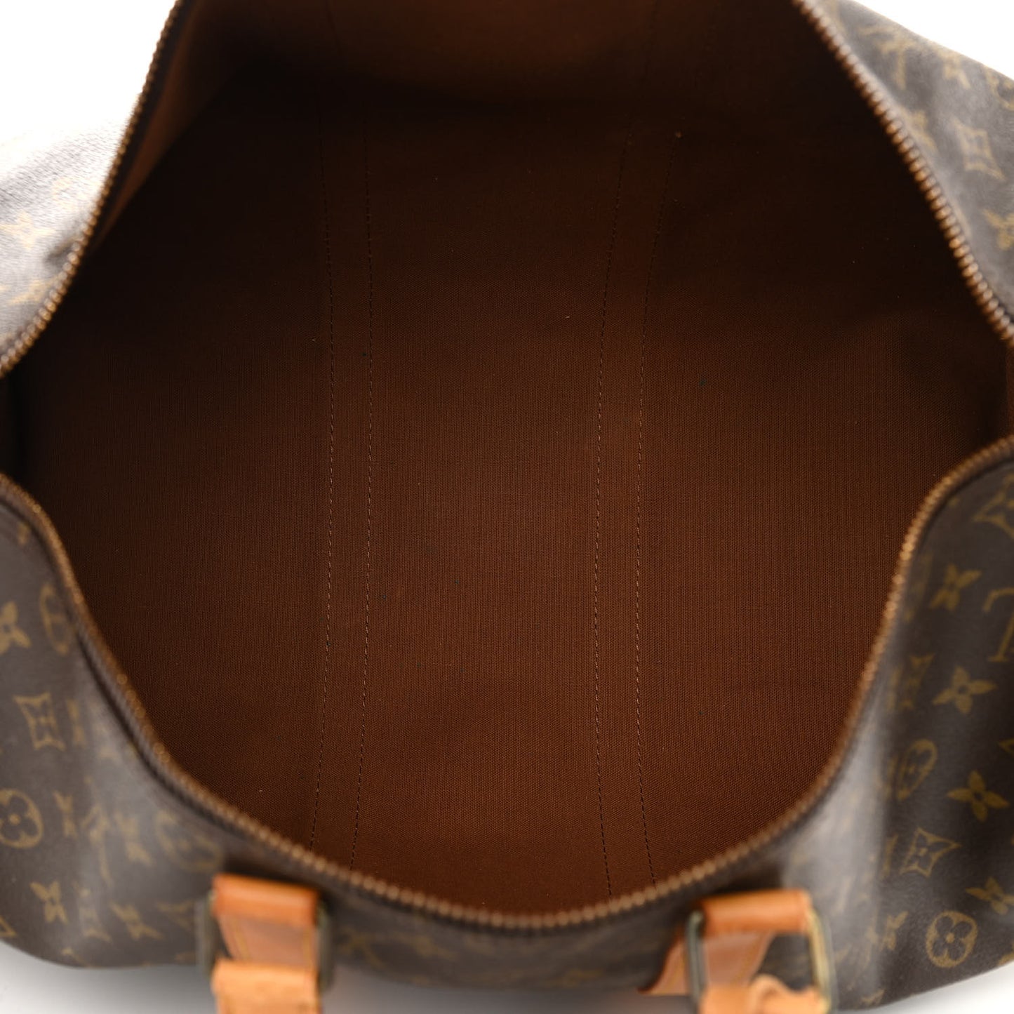 Monogram Keepall Bandouliere 45