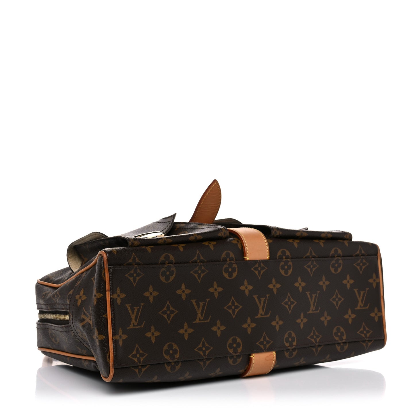 Monogram Manhattan GM
