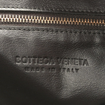 Bottega Veneta Nappa Intrecciato Small Jodie Fondant 6 of 8