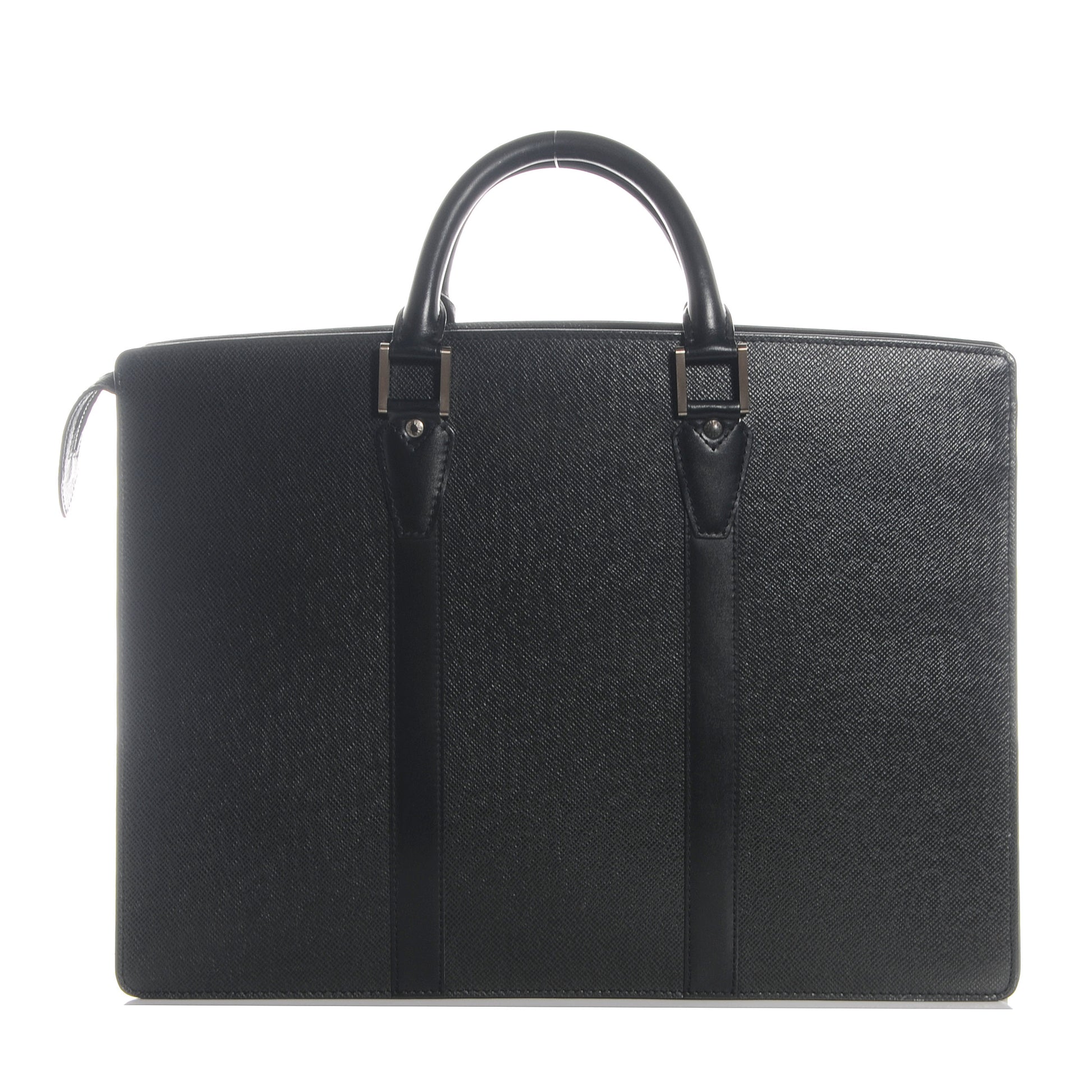 Louis Vuitton Taiga Lozan Ardoise 1 of 8