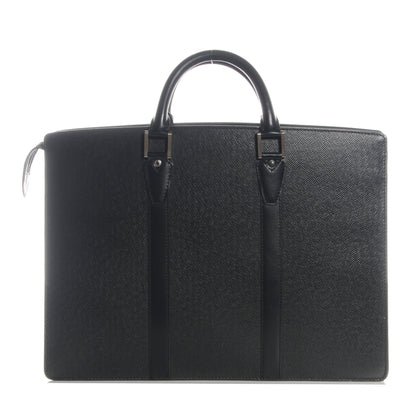 Louis Vuitton Taiga Lozan Ardoise 1 of 8