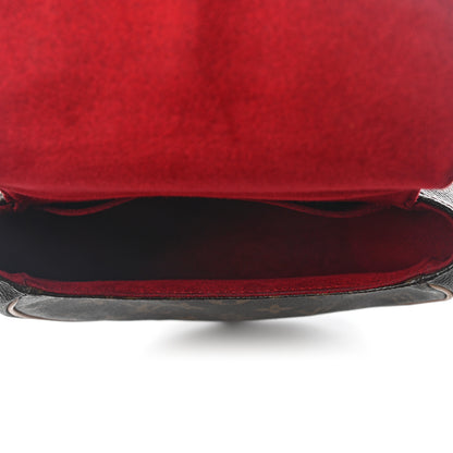 Louis Vuitton Monogram Tambourin 4 of 4