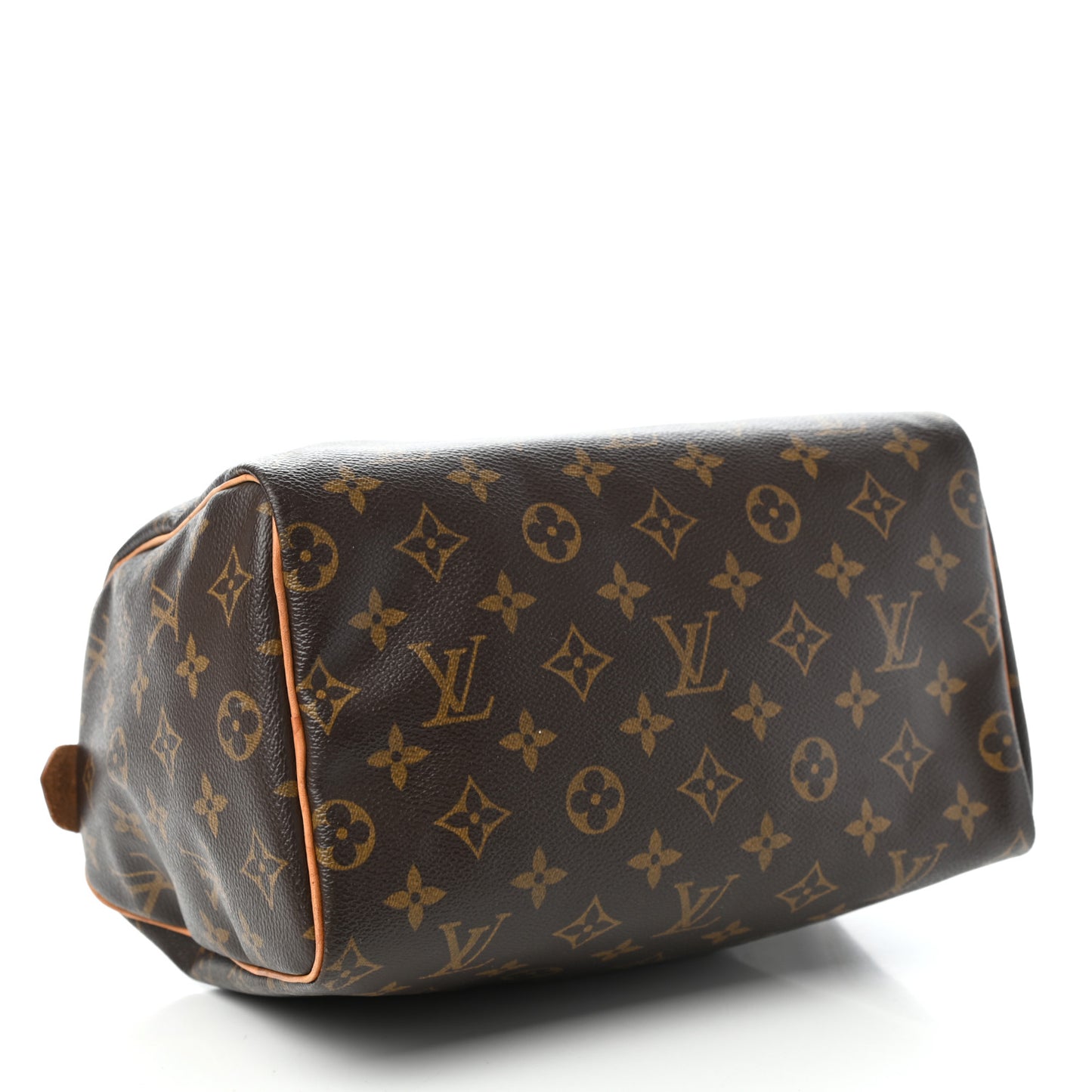 Monogram Speedy 25