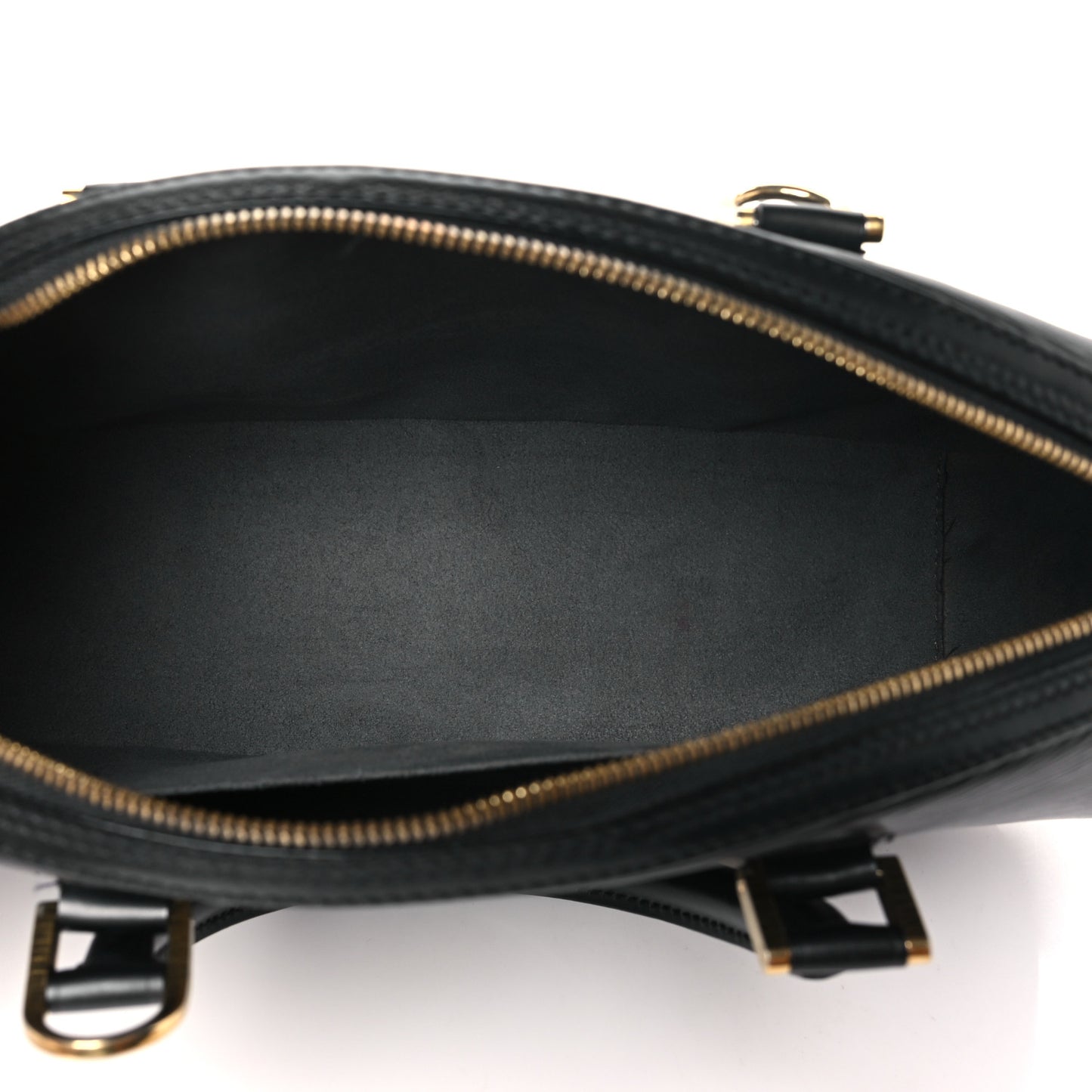 Epi Jasmin Black
