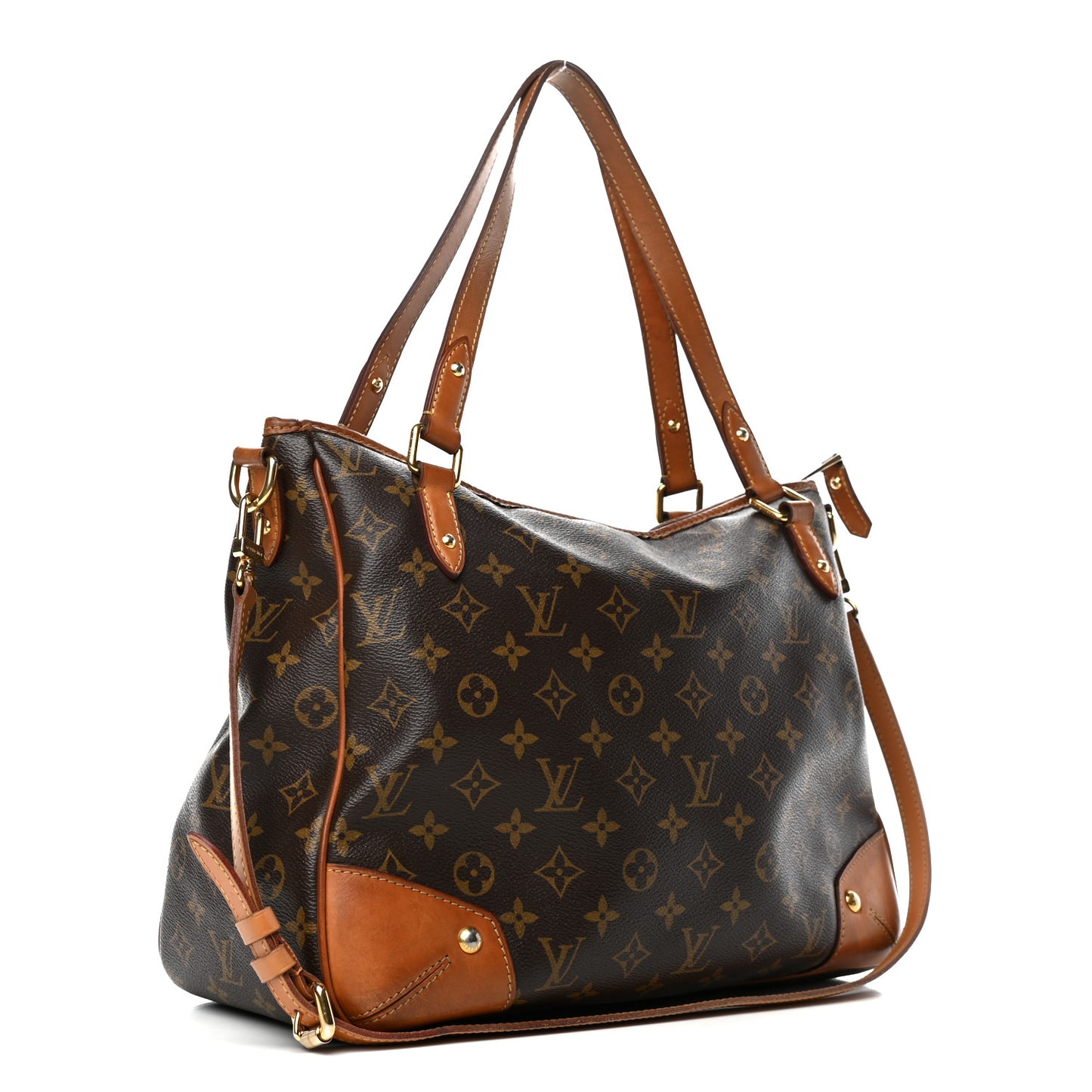 Monogram Estrela MM