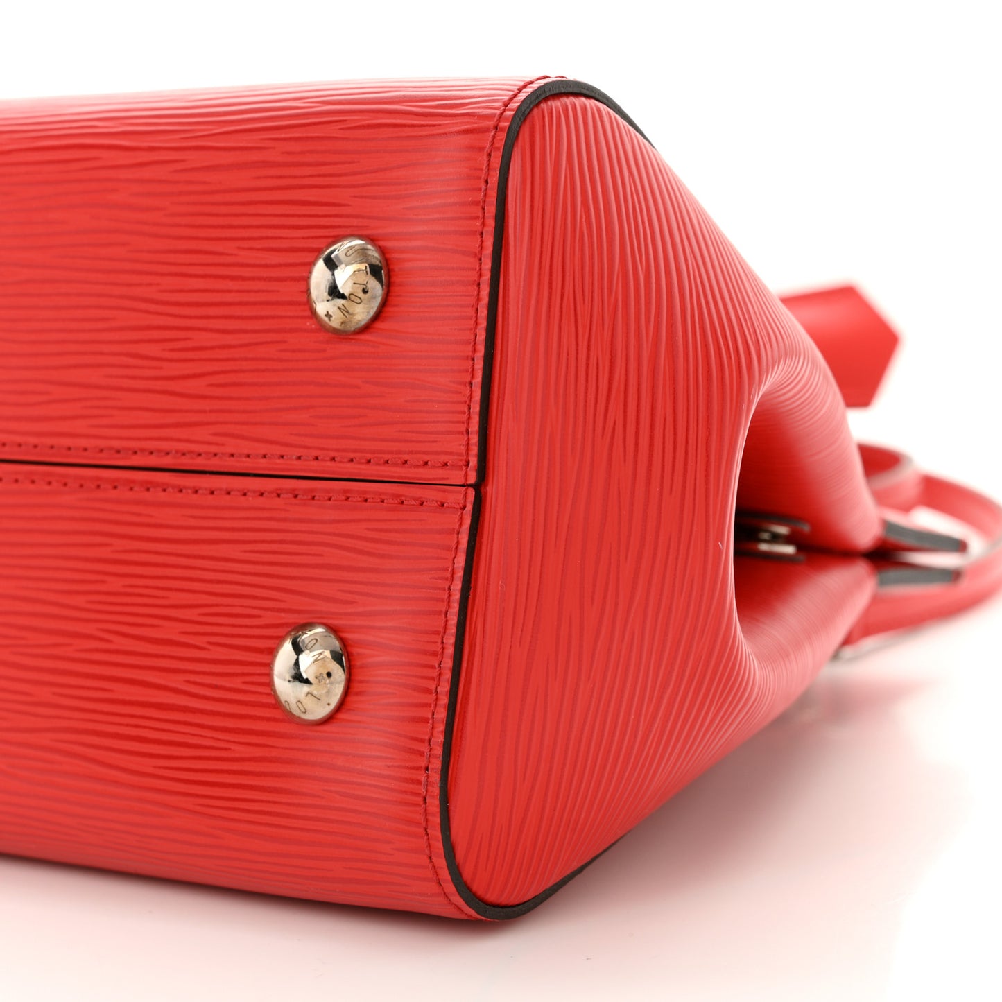 Epi Marly BB Coquelicot