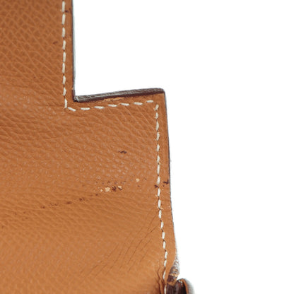 Hermes Epsom Kelly Retourne 28 Natural 24 of 25