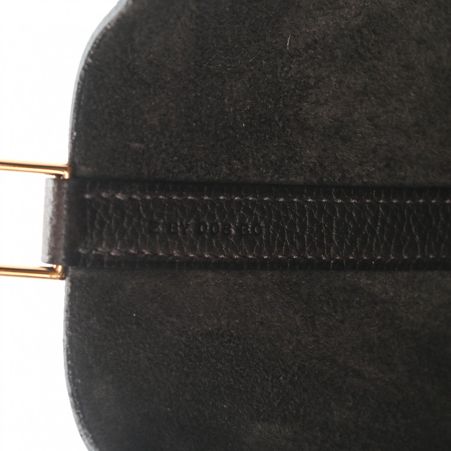 Hermes Barenia Faubourg Picotin Lock 18 PM Ebene 7 of 10