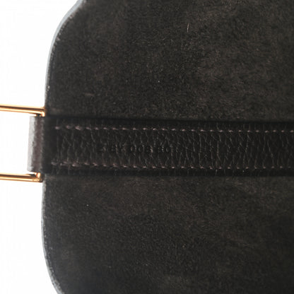 Hermes Barenia Faubourg Picotin Lock 18 PM Ebene 7 of 10