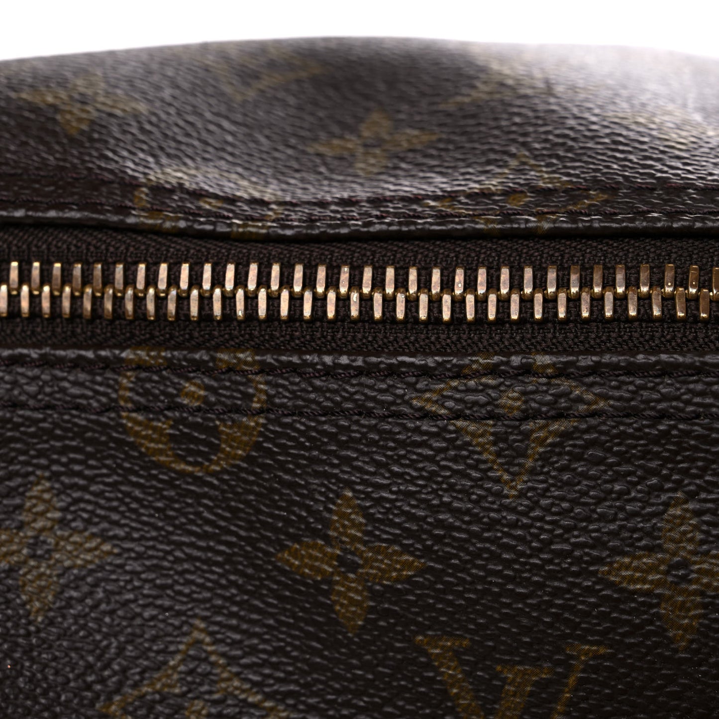 Monogram Keepall 50