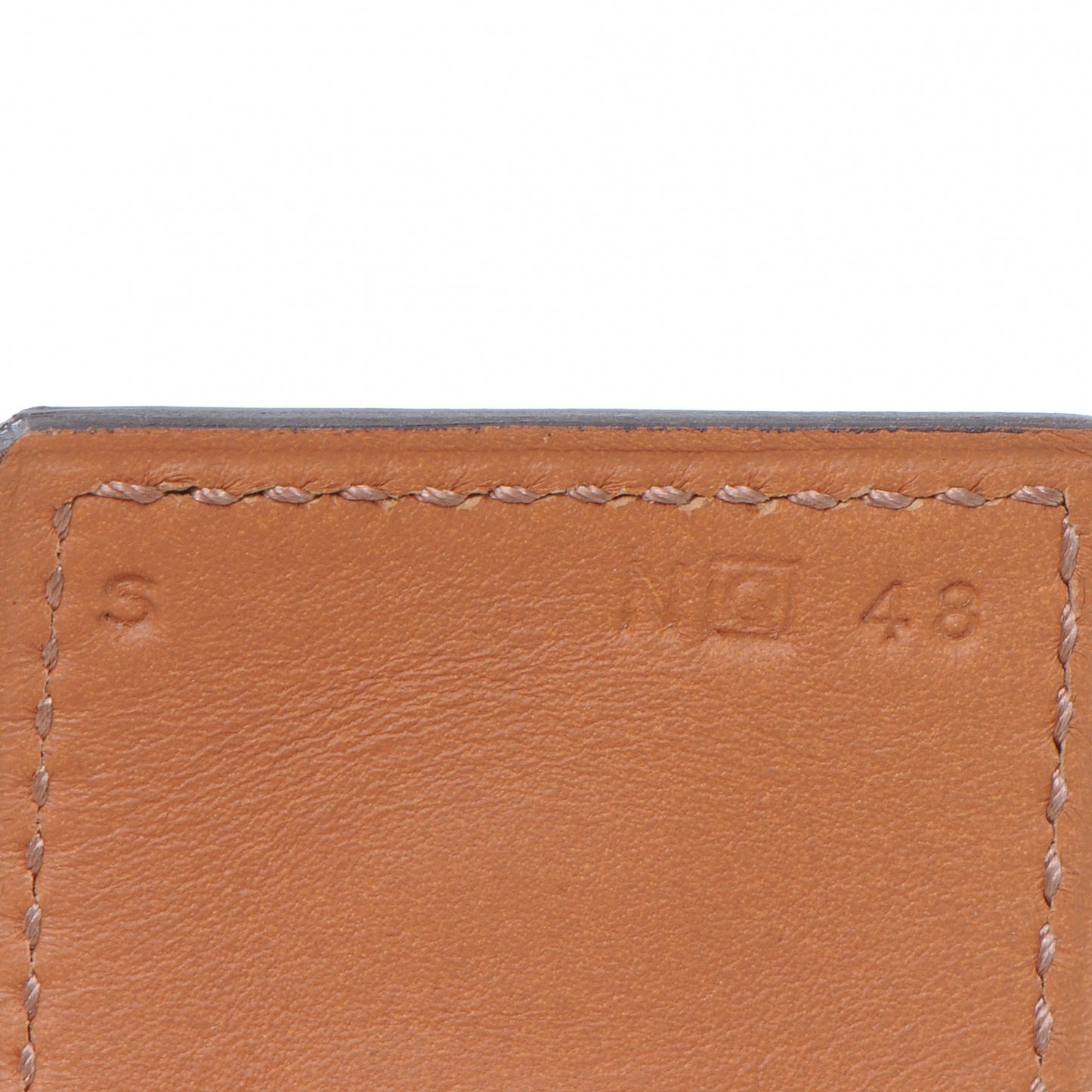 Swift Collier de Chien CDC Bracelet Malachite