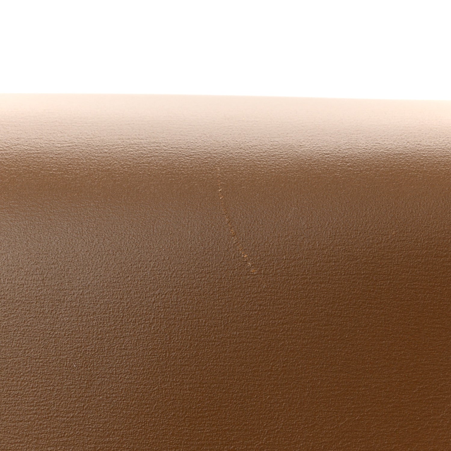Celine Box Calfskin Medium Classic Box Flap Bag Camel 12 of 13