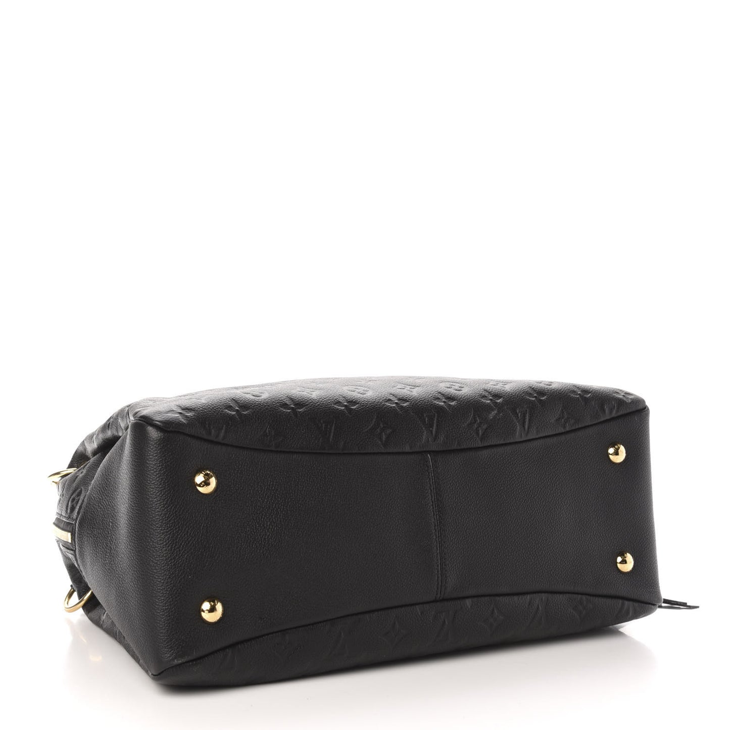 Empreinte Ponthieu MM Black