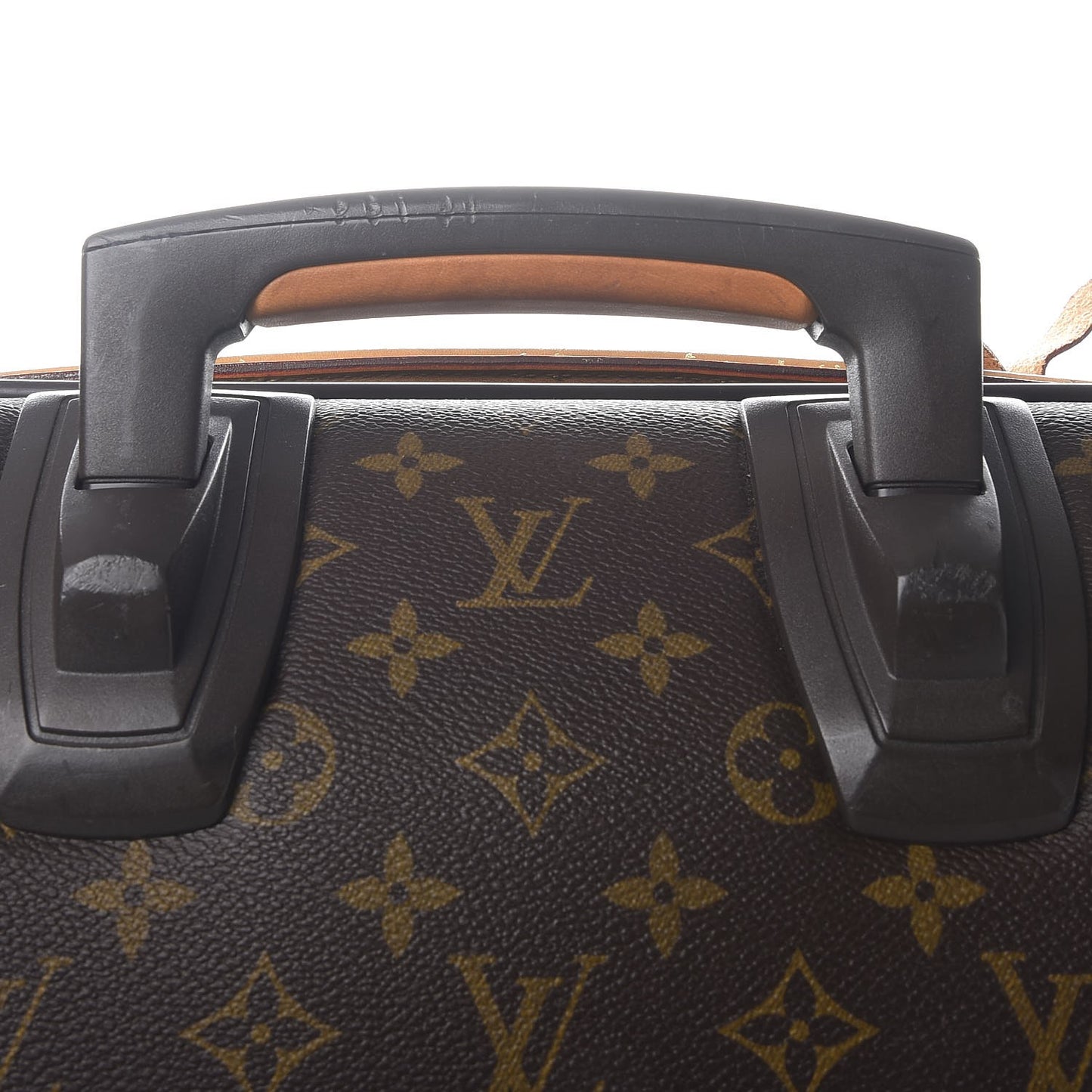 Monogram Pegase 55