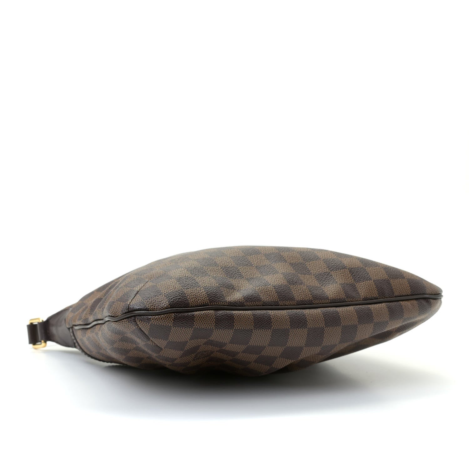 Louis Vuitton Damier Ebene Bloomsbury PM 3 of 15
