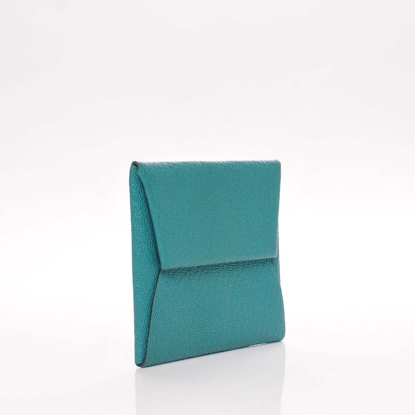 Chevre Mysore Bastia Malachite