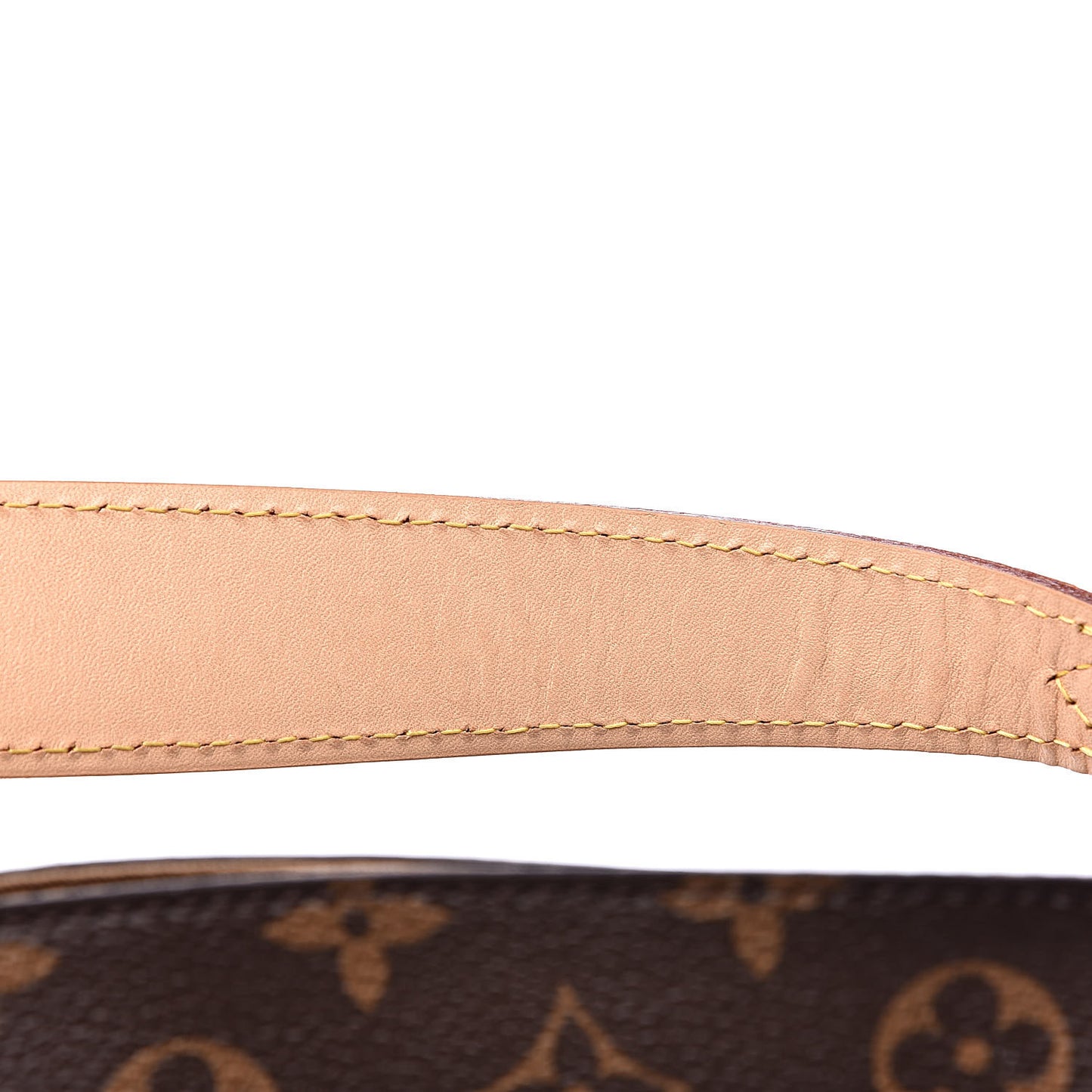 Monogram Graceful MM