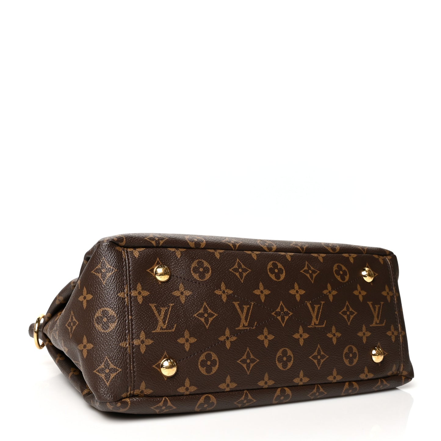 Monogram Pallas Dune