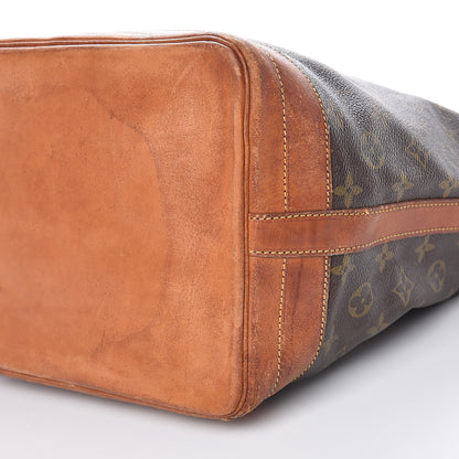 Louis Vuitton Monogram Noe 17 of 25