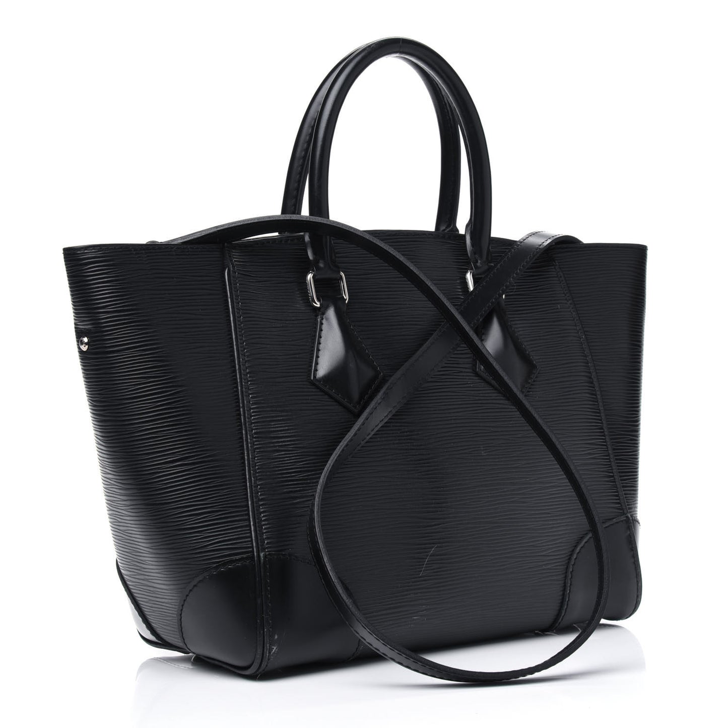Epi Phenix PM Black