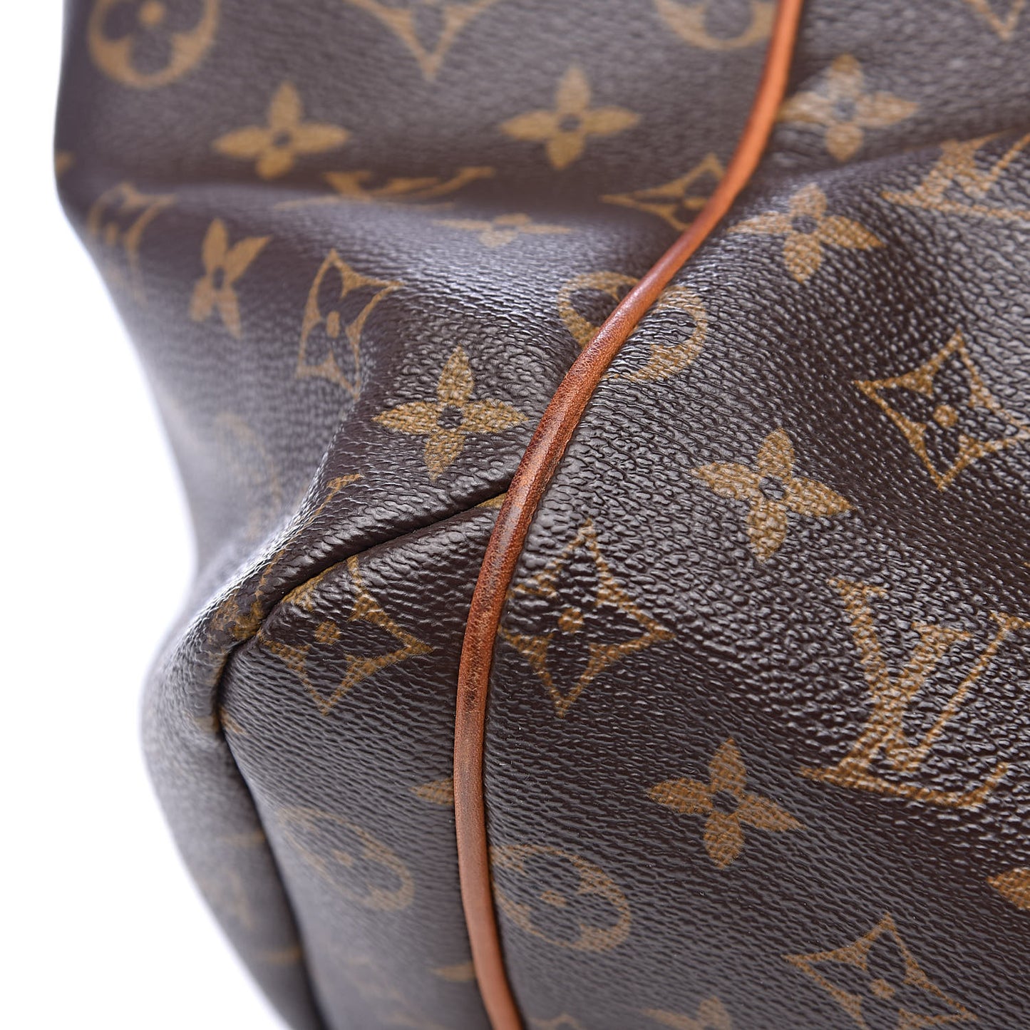 Monogram Totally MM