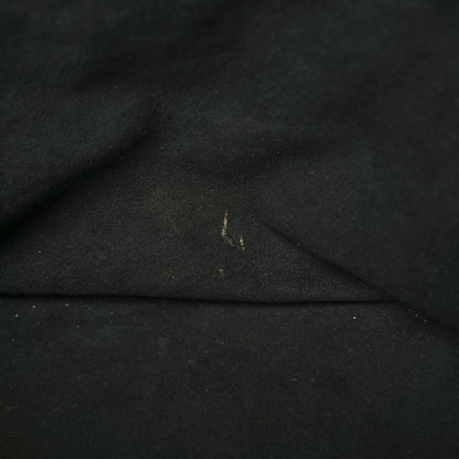 Louis Vuitton Epi Petit Noe Castillan Red 15 of 16