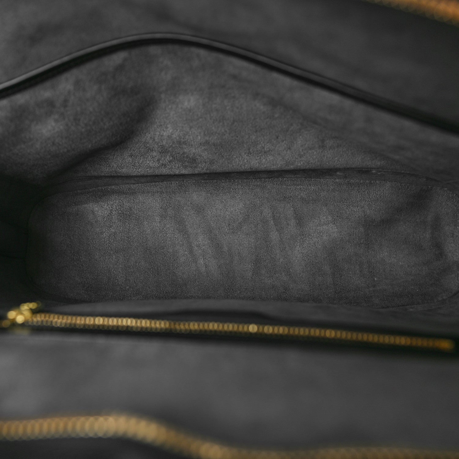 Louis Vuitton Epi Lussac Black 5 of 10
