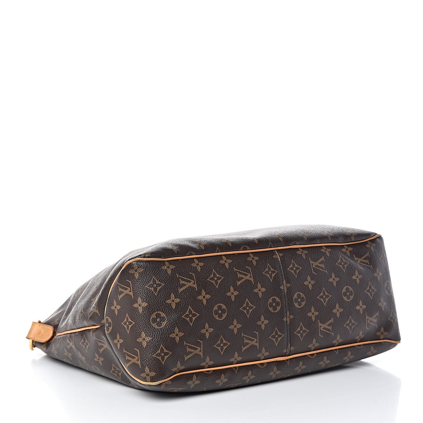 Monogram Delightful MM
