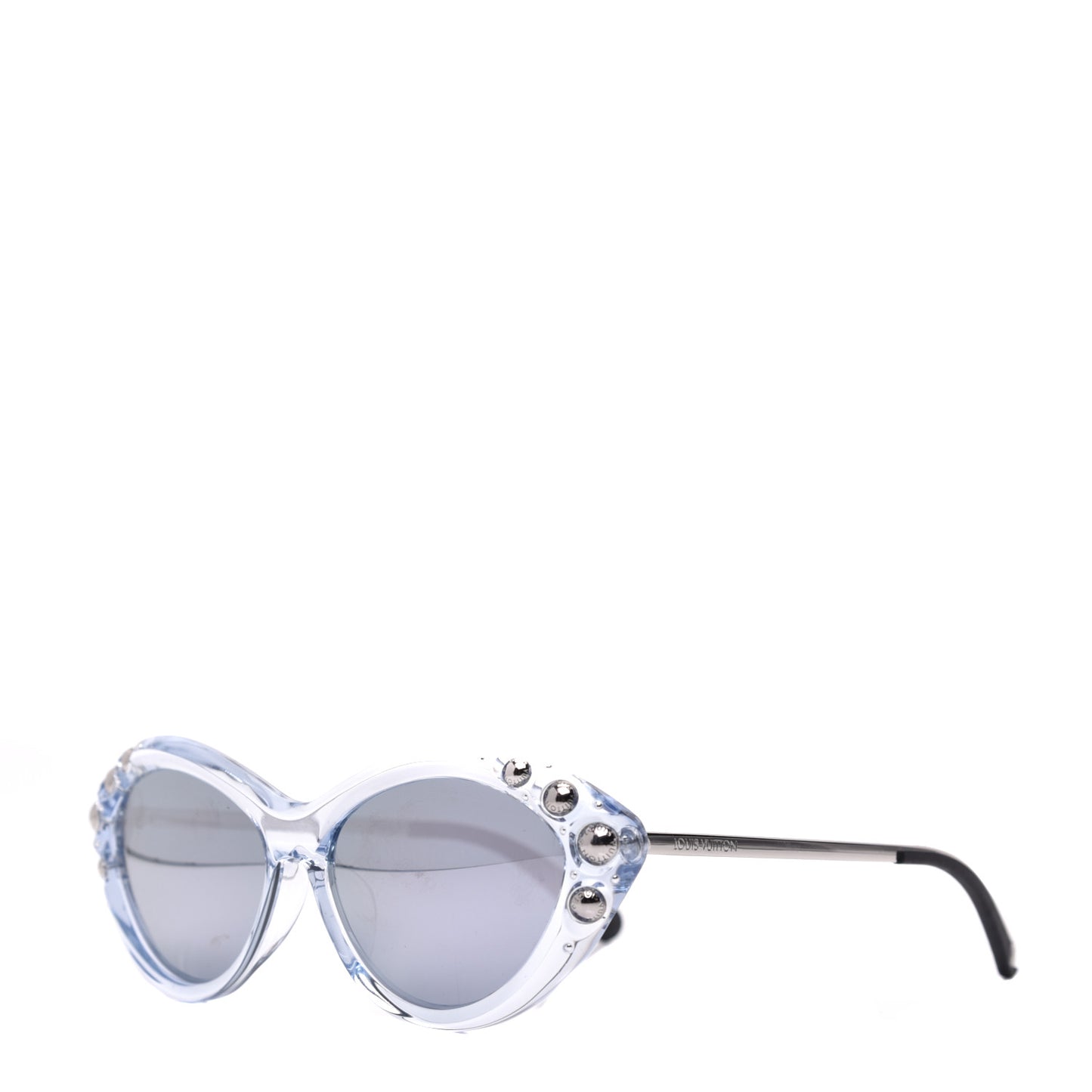 Swimming Pool Sunglasses Z1125E