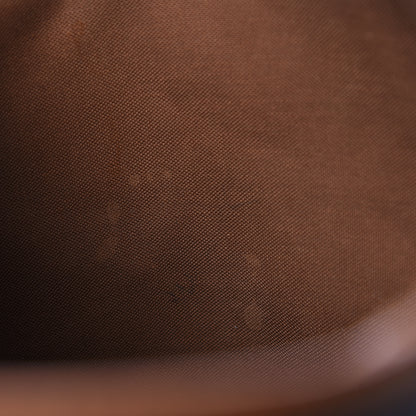 Louis Vuitton Monogram Petit Noe 19 of 20