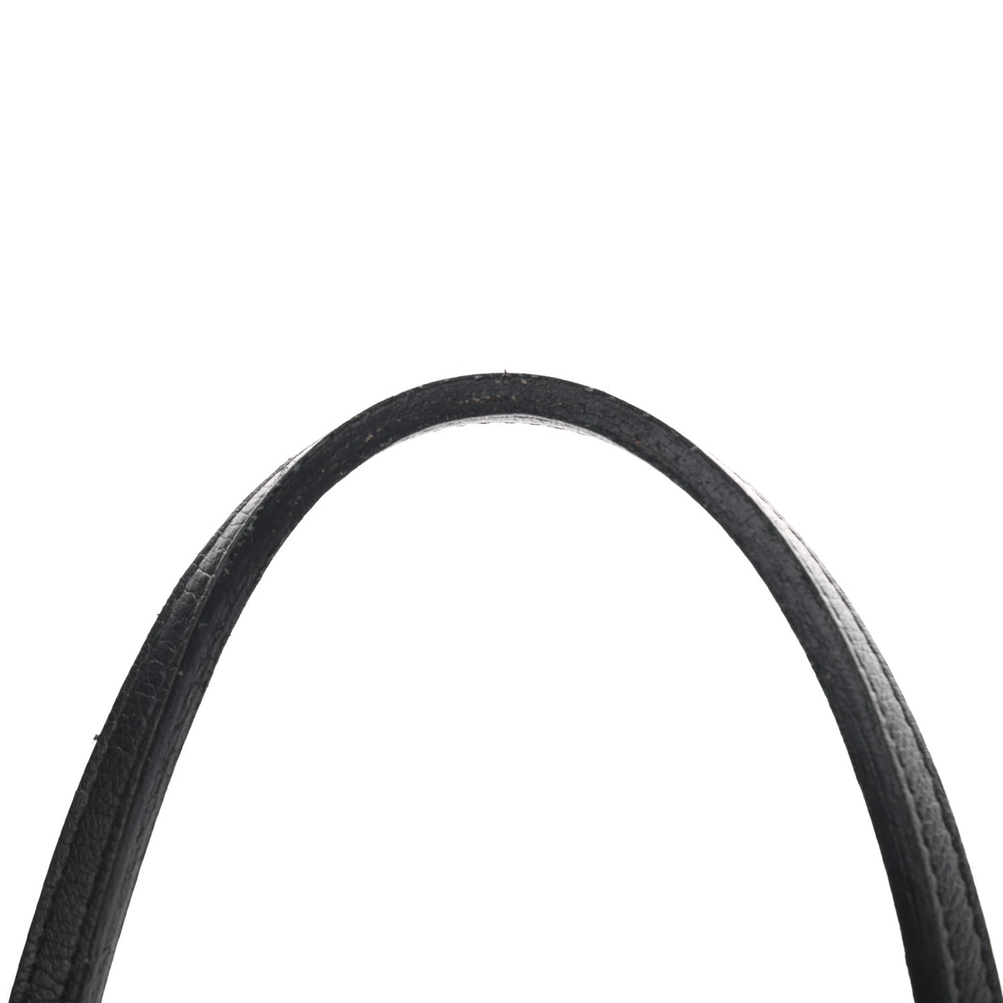 Goyardine Artois PM Black