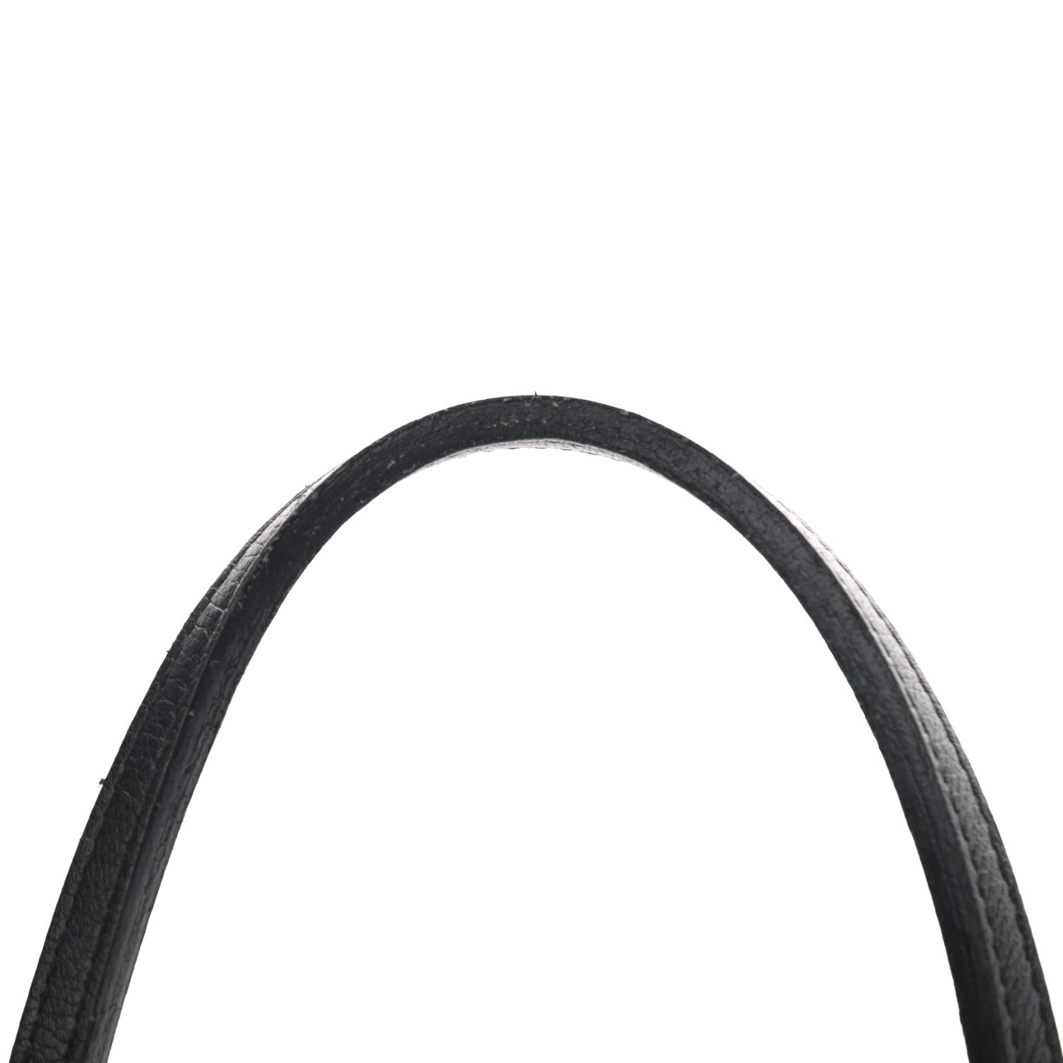Goyard Goyardine Artois PM Black 9 of 10
