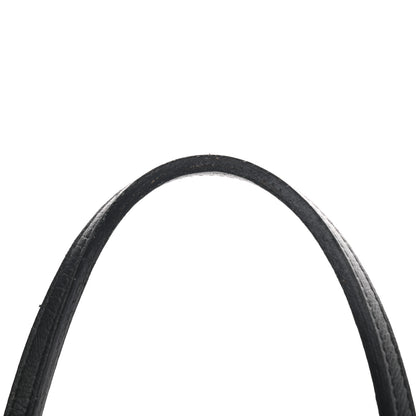 Goyard Goyardine Artois PM Black 9 of 10