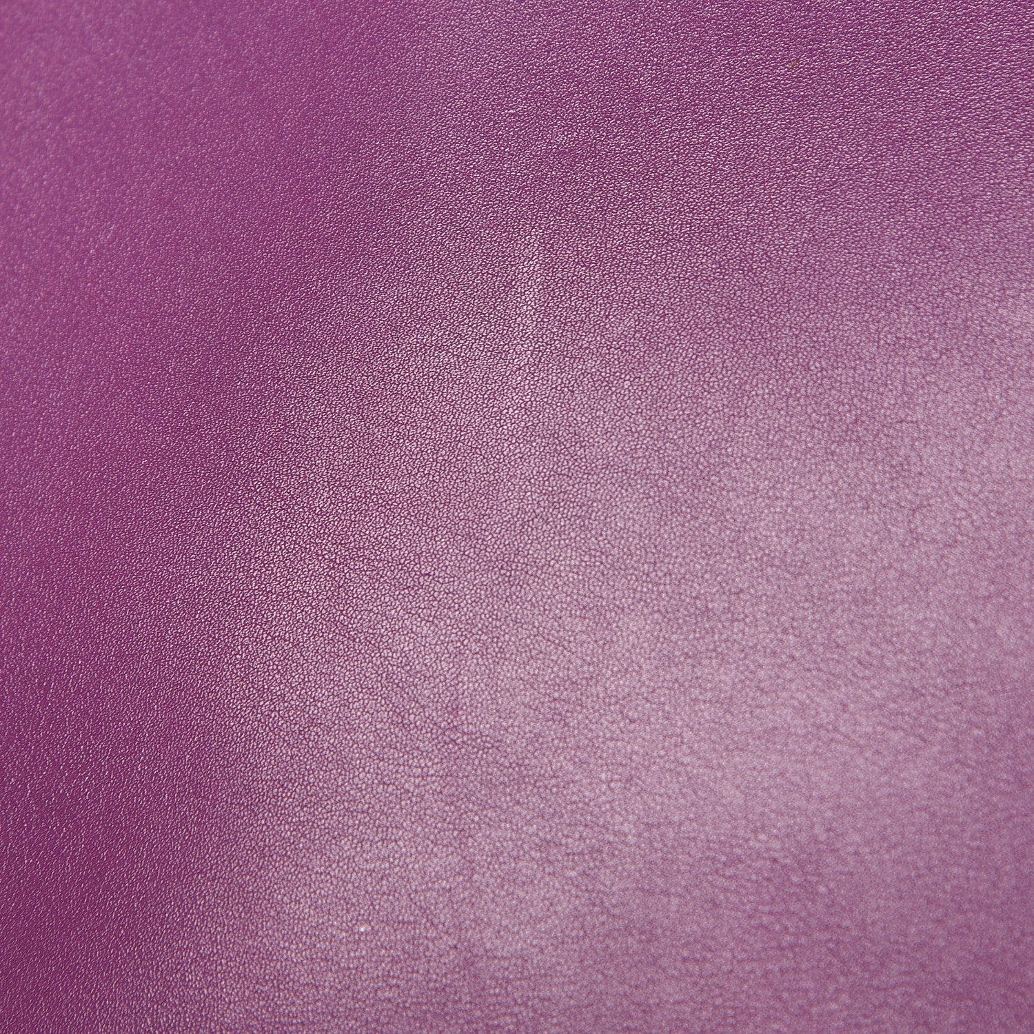 Christian Dior Smooth Calfskin Medium Diorissimo Tote Purple 14 of 17