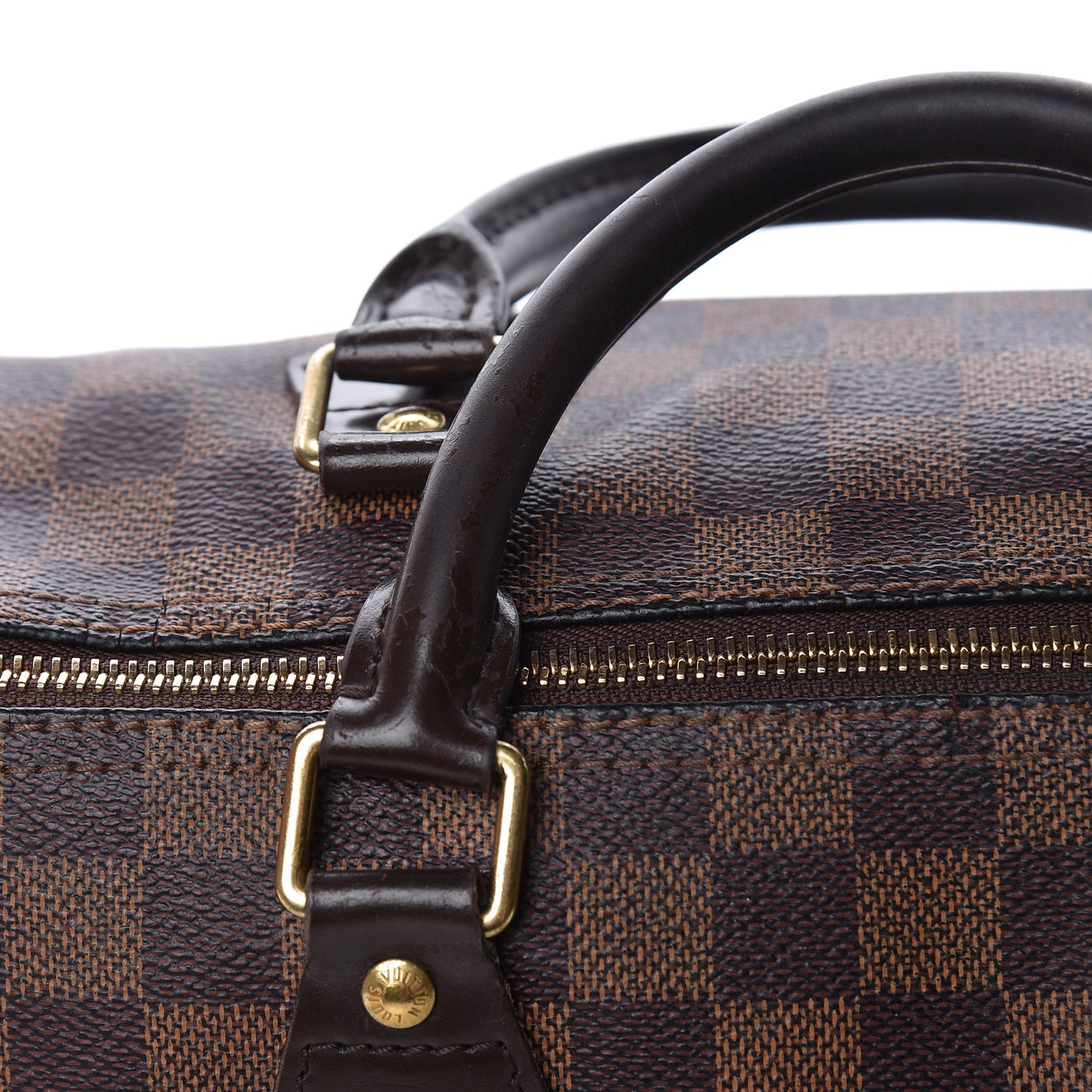 Damier Ebene Speedy 30