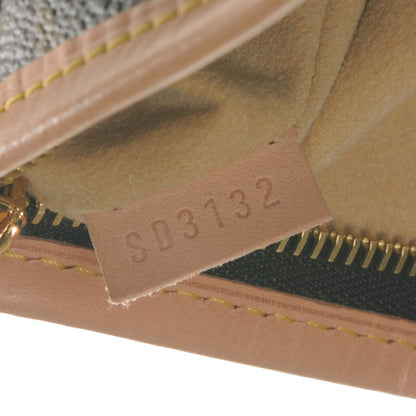 Louis Vuitton Monogram Estrela MM 7 of 8